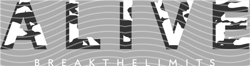 latest edition-KNY 1248